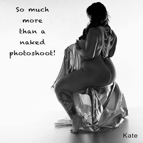Boudoir Photography gift experience at FYYEO. The plus size boudoir s Erotic photoshoot at FYEO Portraits Boudoir Photography UK.